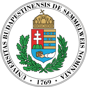 logo_univsemmelweis-svg