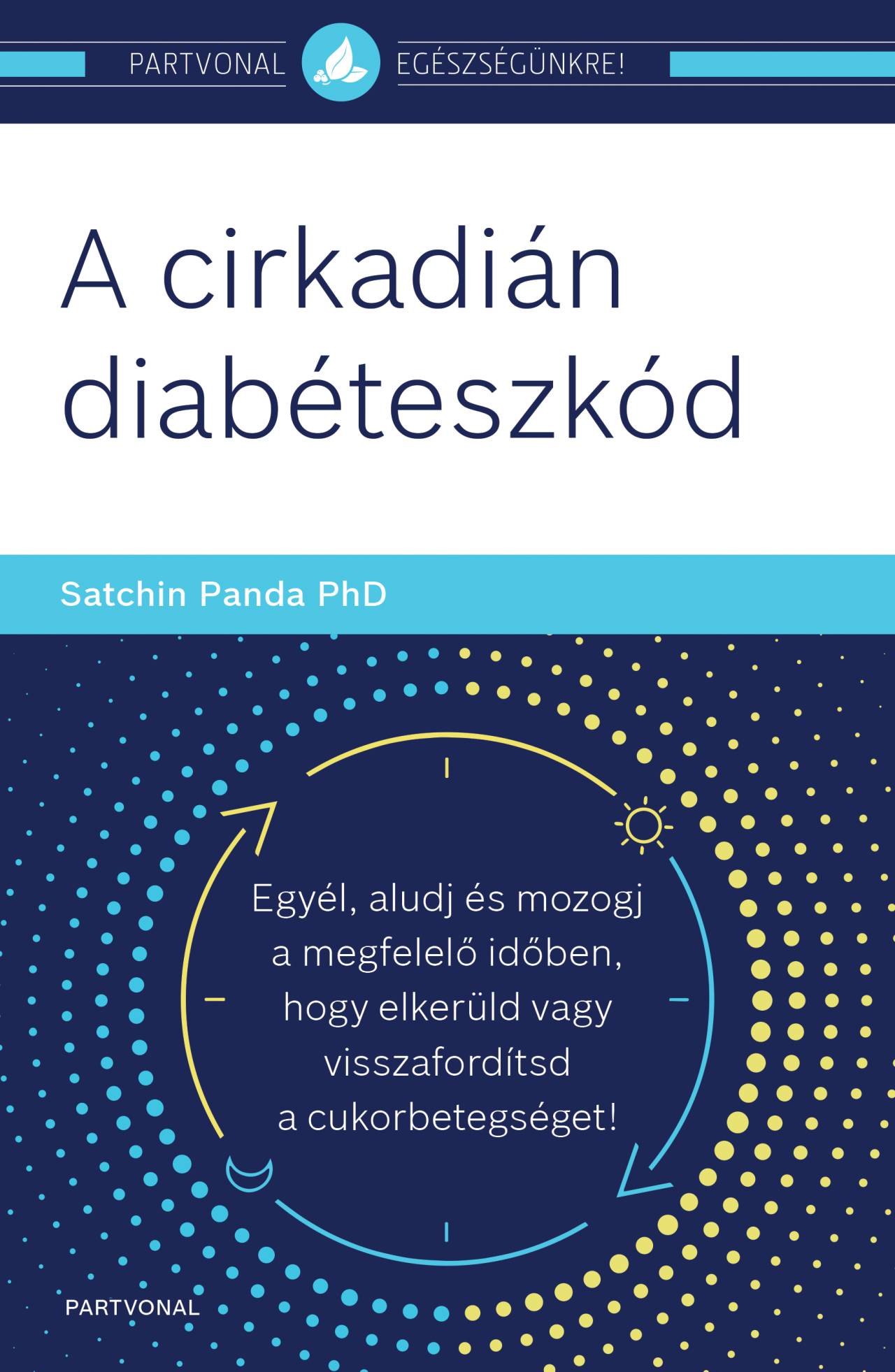 Cirkadian diabeteszkod_B1.indd